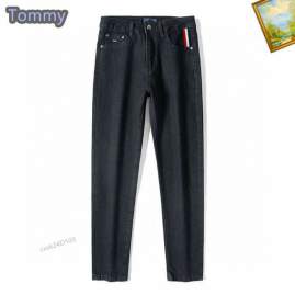 Picture of Tommy Jeans Long _SKUTommysz28-3825tr0113528